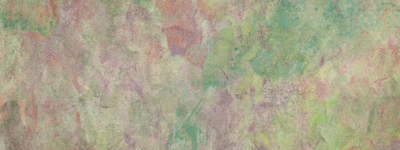 April 20X8 Ultracloth ( 240 X 96 Inch ) Backdrop