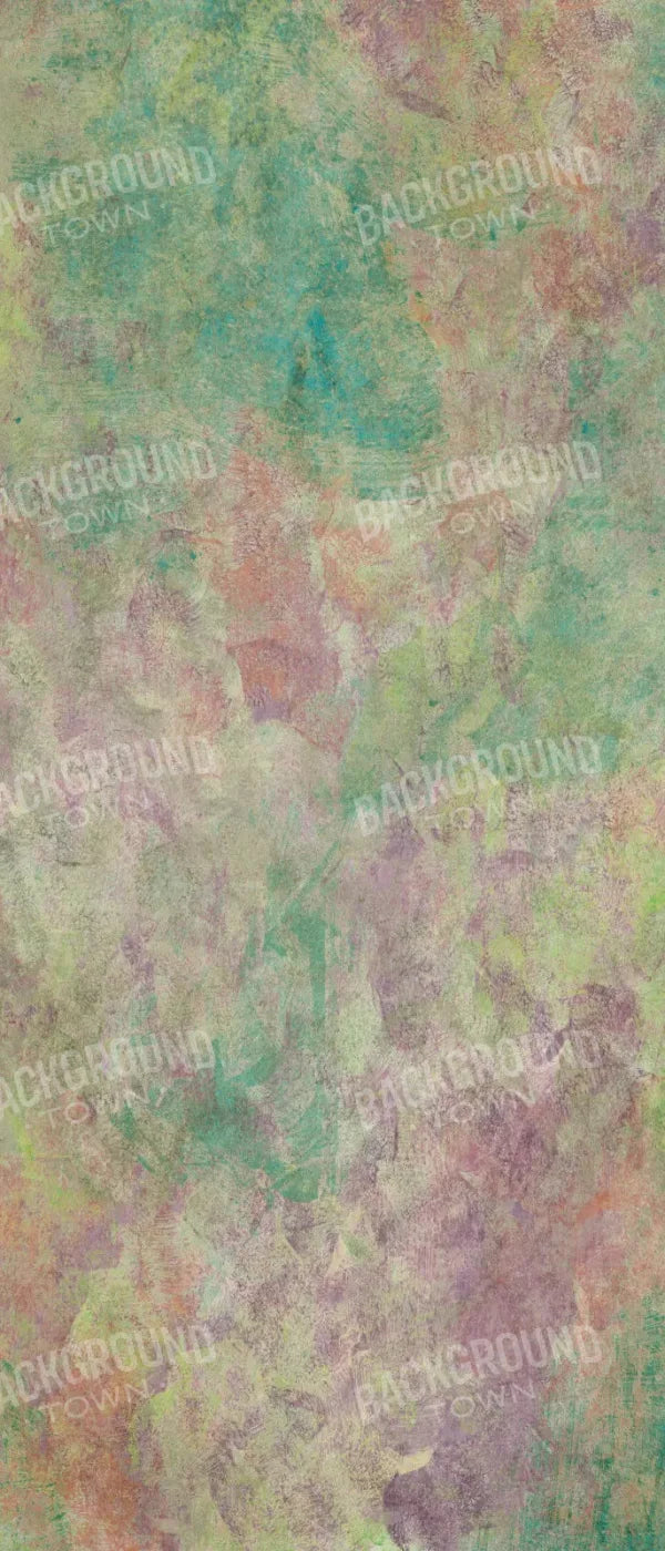 April 5X12 Ultracloth For Westcott X-Drop ( 60 X 144 Inch ) Backdrop