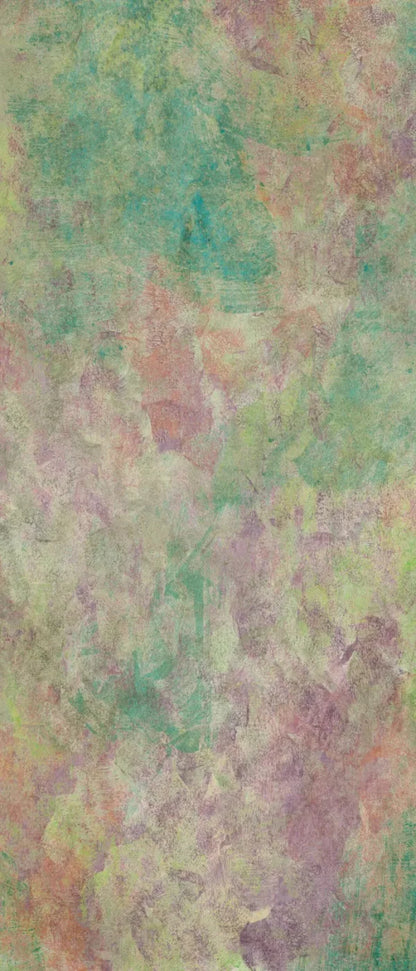 April 5X12 Ultracloth For Westcott X-Drop ( 60 X 144 Inch ) Backdrop