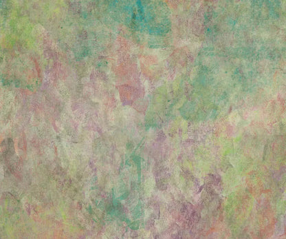 April 5X42 Fleece ( 60 X 50 Inch ) Backdrop