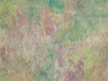 April 68X5 Fleece ( 80 X 60 Inch ) Backdrop
