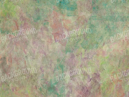 April 7X5 Ultracloth ( 84 X 60 Inch ) Backdrop