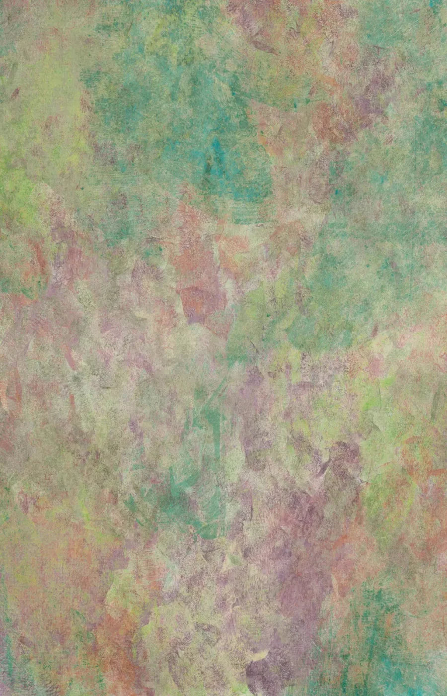 April 8X12 Ultracloth ( 96 X 144 Inch ) Backdrop