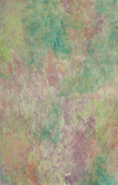 April 8X12 Ultracloth ( 96 X 144 Inch ) Backdrop