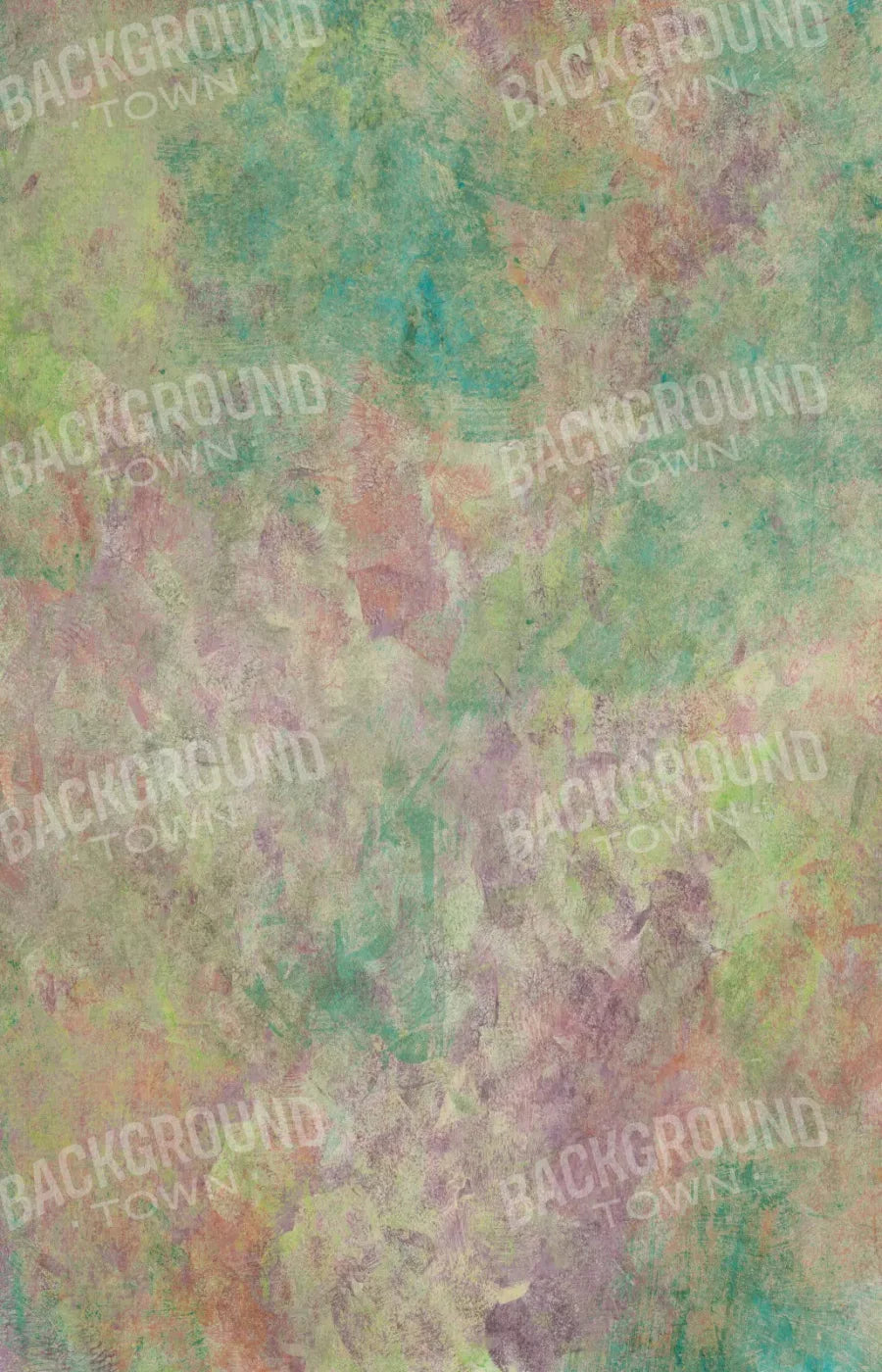 April 8X12 Ultracloth ( 96 X 144 Inch ) Backdrop