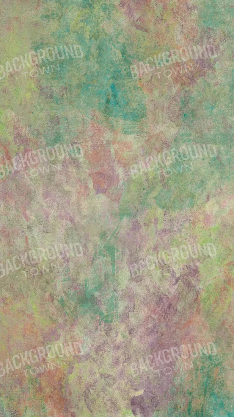 April 8X14 Ultracloth ( 96 X 168 Inch ) Backdrop