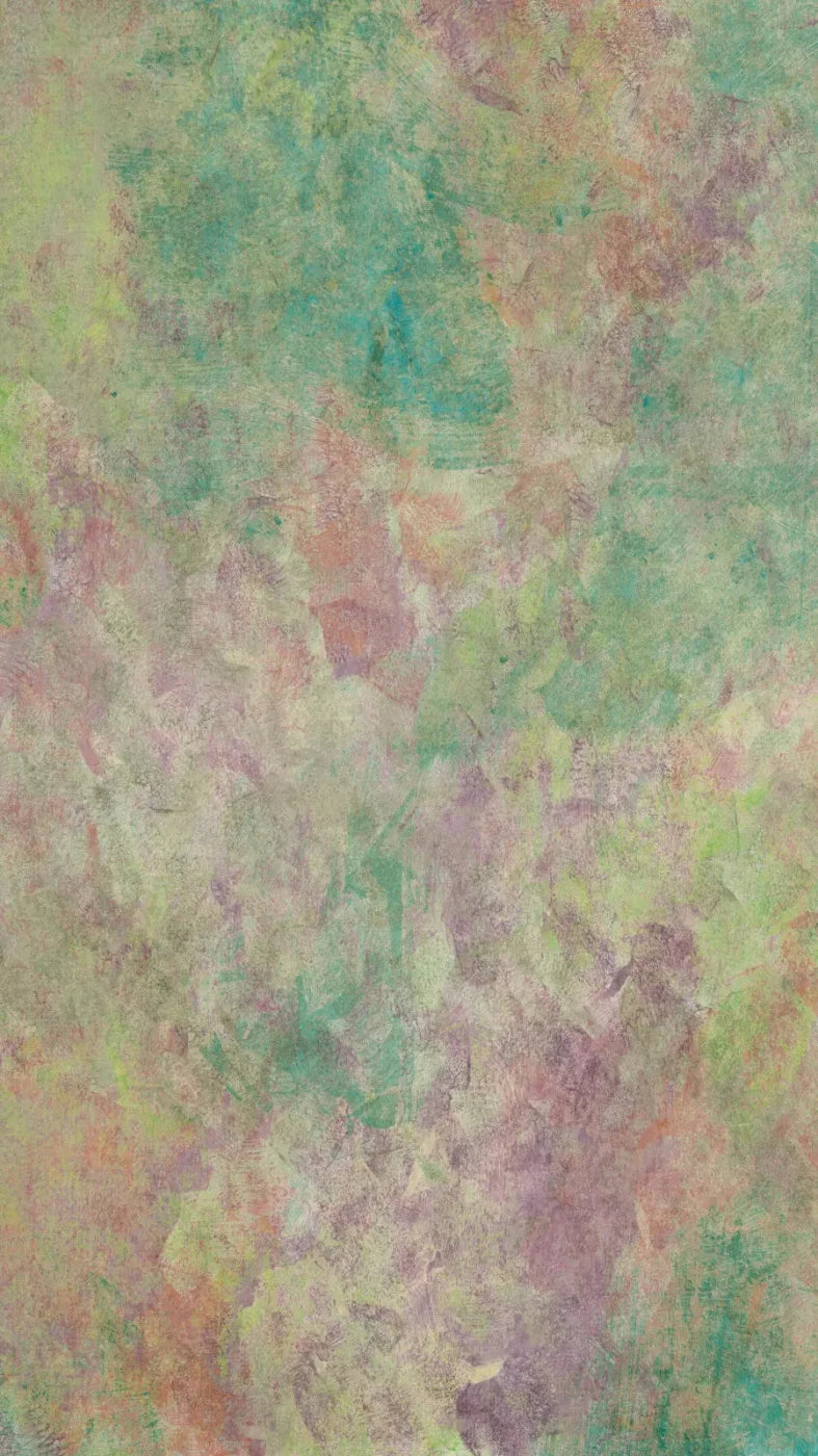 April 8X14 Ultracloth ( 96 X 168 Inch ) Backdrop