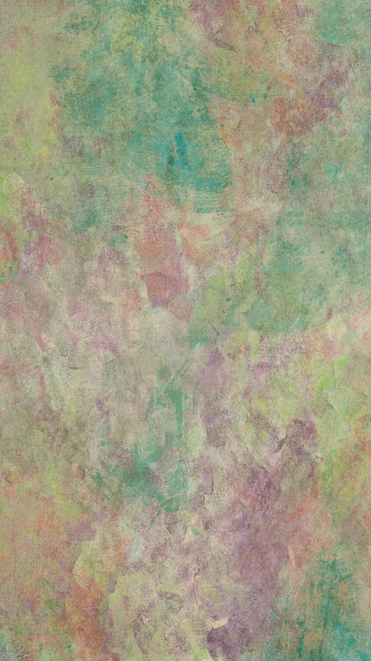 April 8X14 Ultracloth ( 96 X 168 Inch ) Backdrop