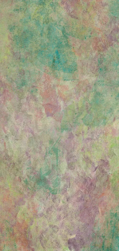 April 8X16 Ultracloth ( 96 X 192 Inch ) Backdrop