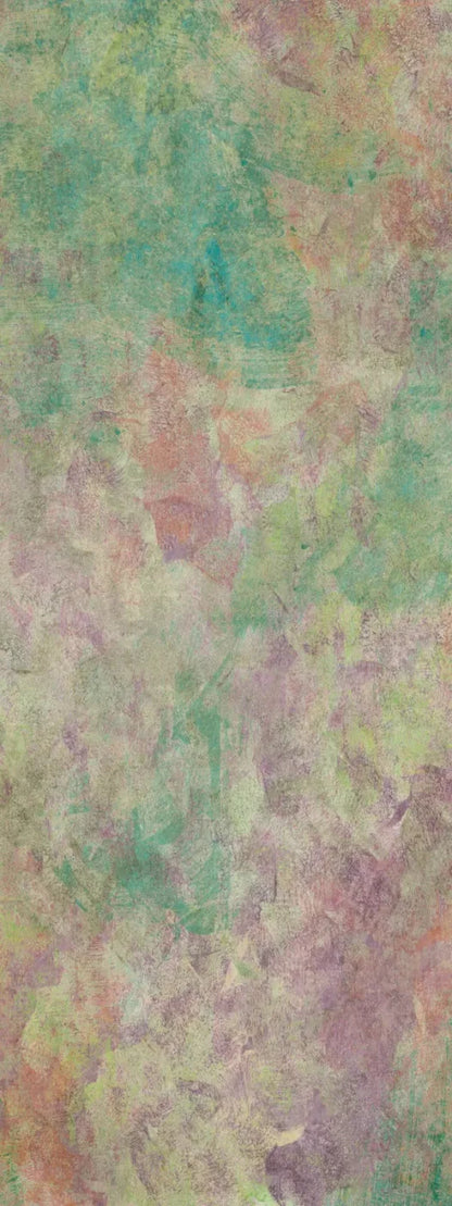 April 8X20 Ultracloth ( 96 X 240 Inch ) Backdrop