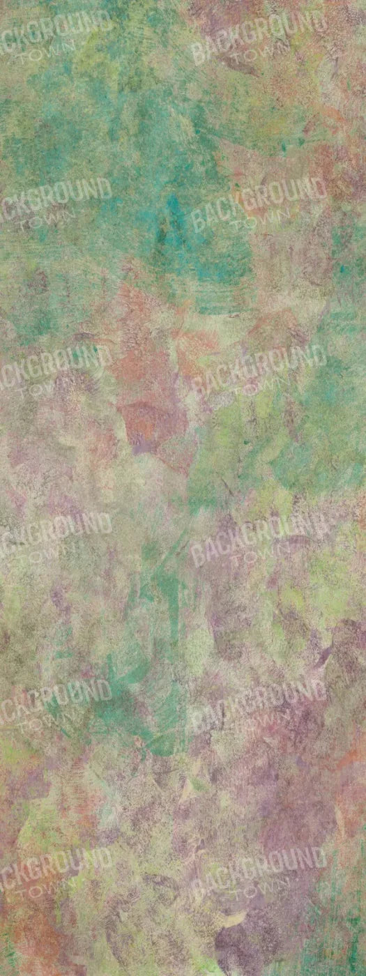 April 8X20 Ultracloth ( 96 X 240 Inch ) Backdrop