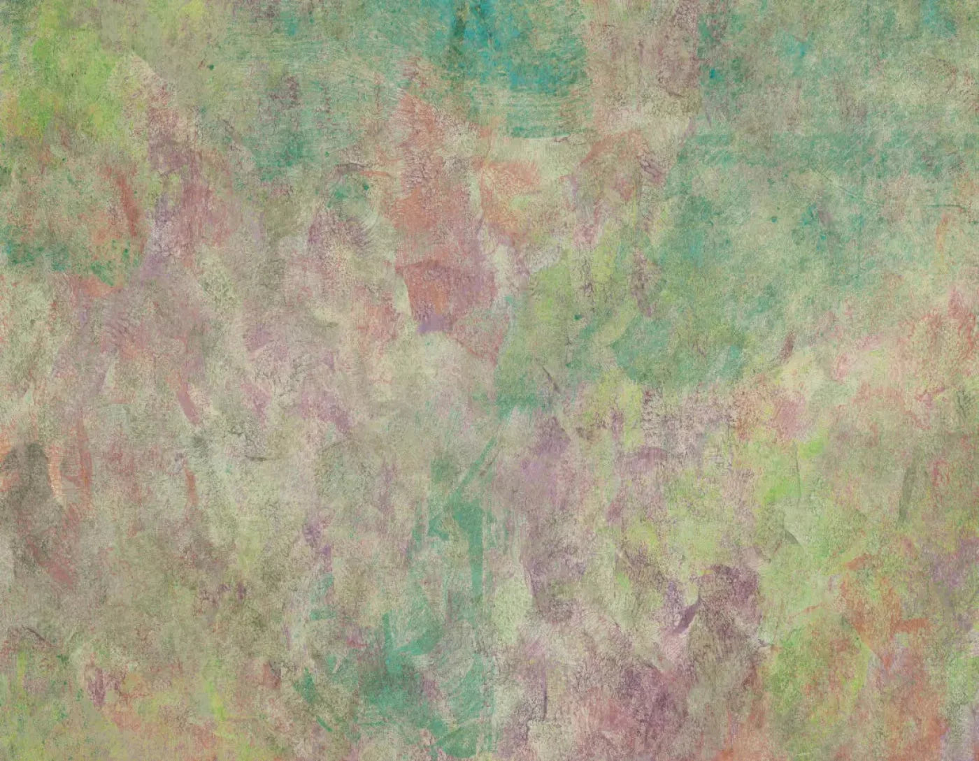 April 8X6 Fleece ( 96 X 72 Inch ) Backdrop