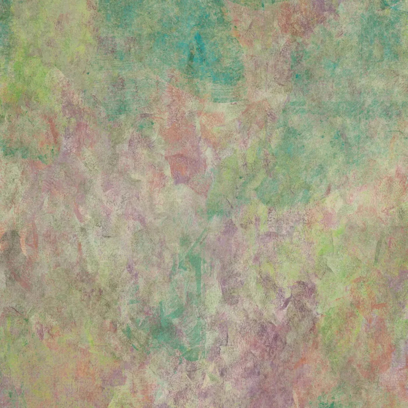 April 5X5 Rubbermat Floor ( 60 X Inch ) Backdrop