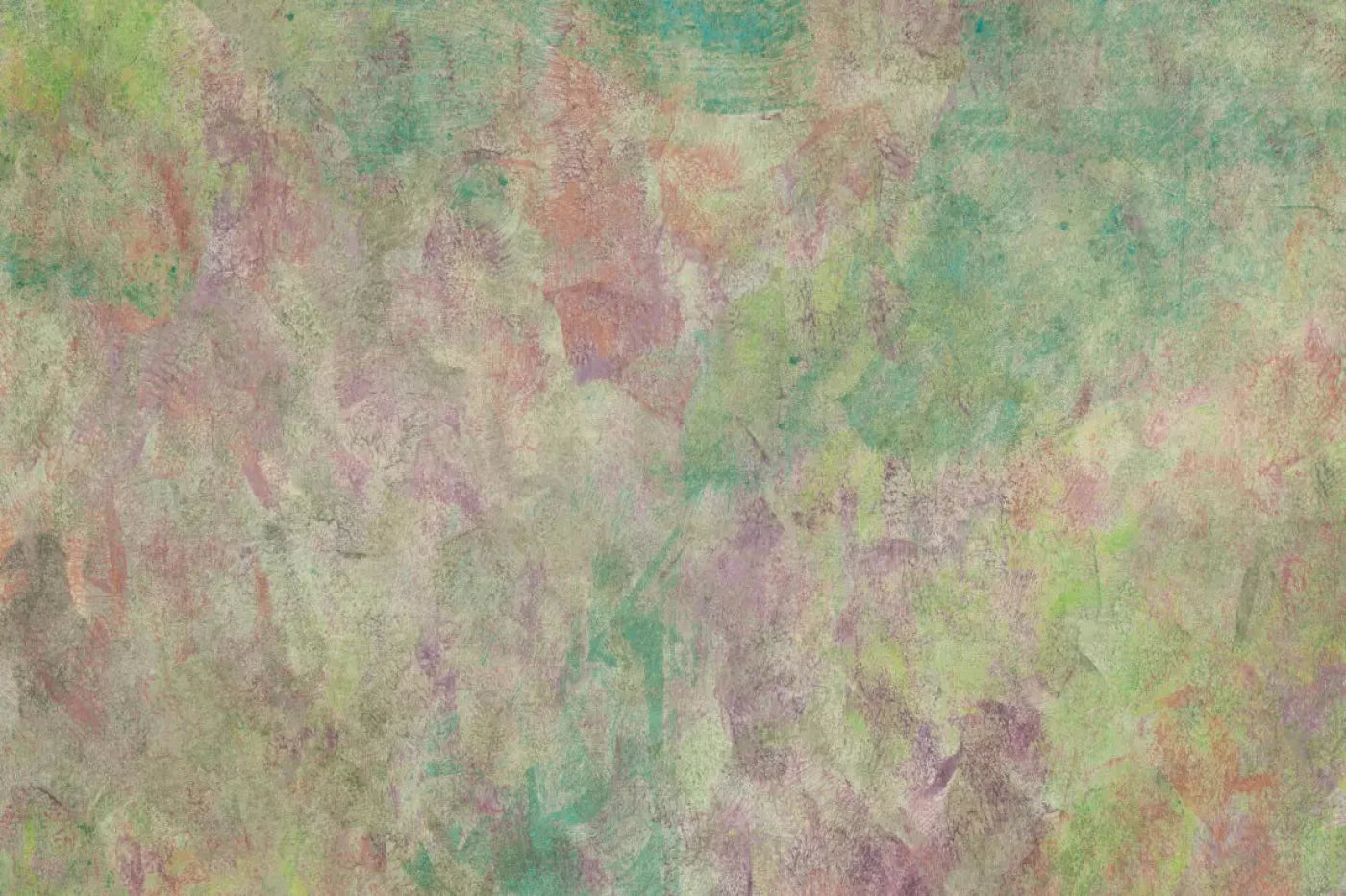 April 5X4 Rubbermat Floor ( 60 X 48 Inch ) Backdrop