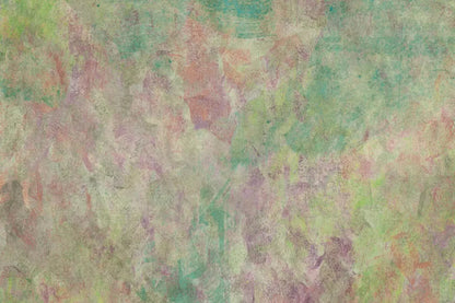 April 5X4 Rubbermat Floor ( 60 X 48 Inch ) Backdrop