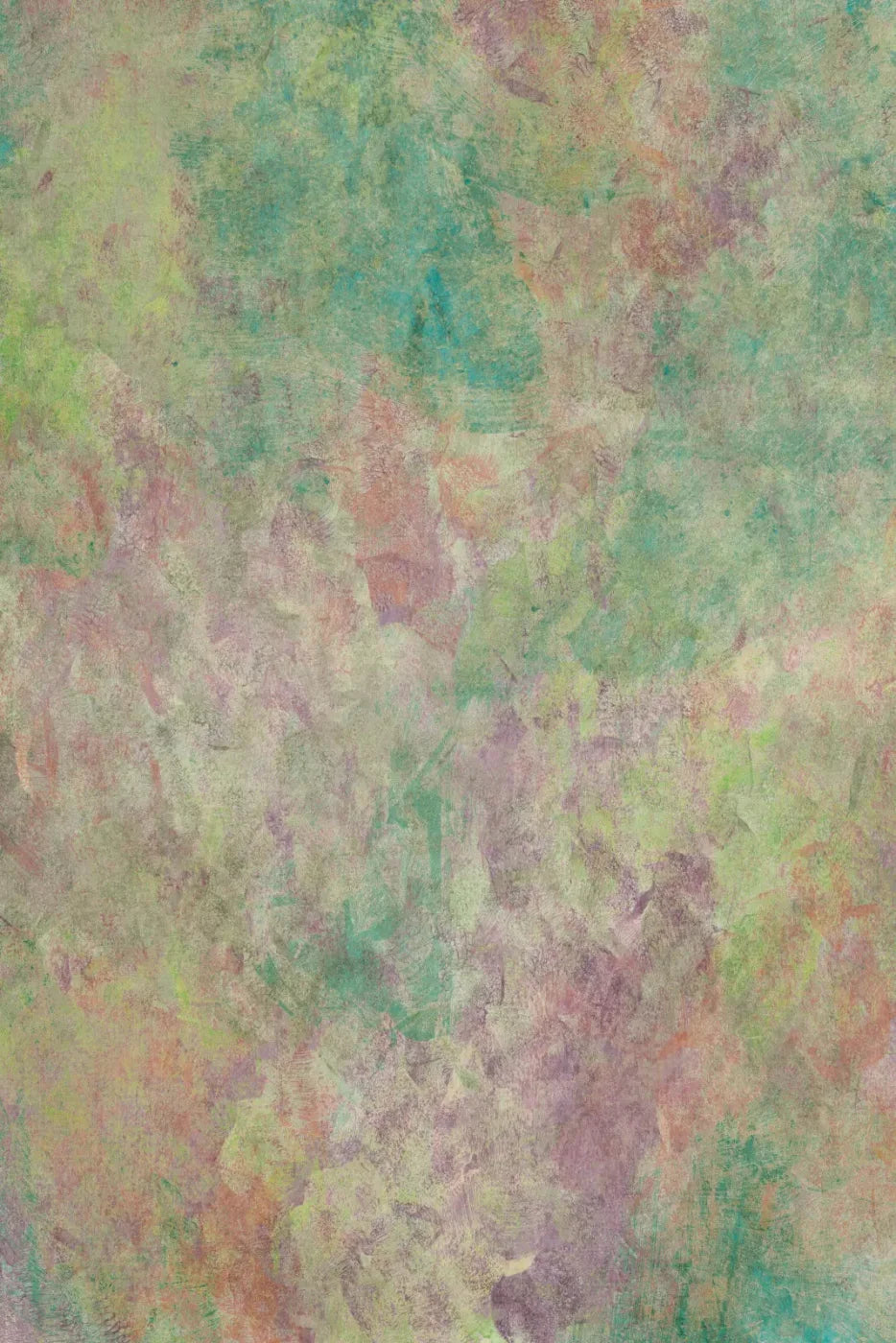 April 4X5 Rubbermat Floor ( 48 X 60 Inch ) Backdrop