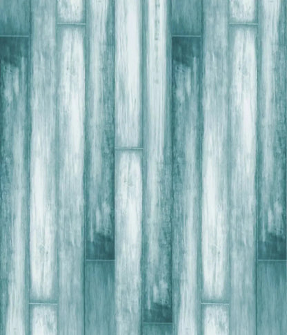 Aqua 10X12 Ultracloth ( 120 X 144 Inch ) Backdrop