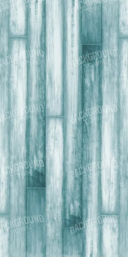 Aqua 10X20 Ultracloth ( 120 X 240 Inch ) Backdrop