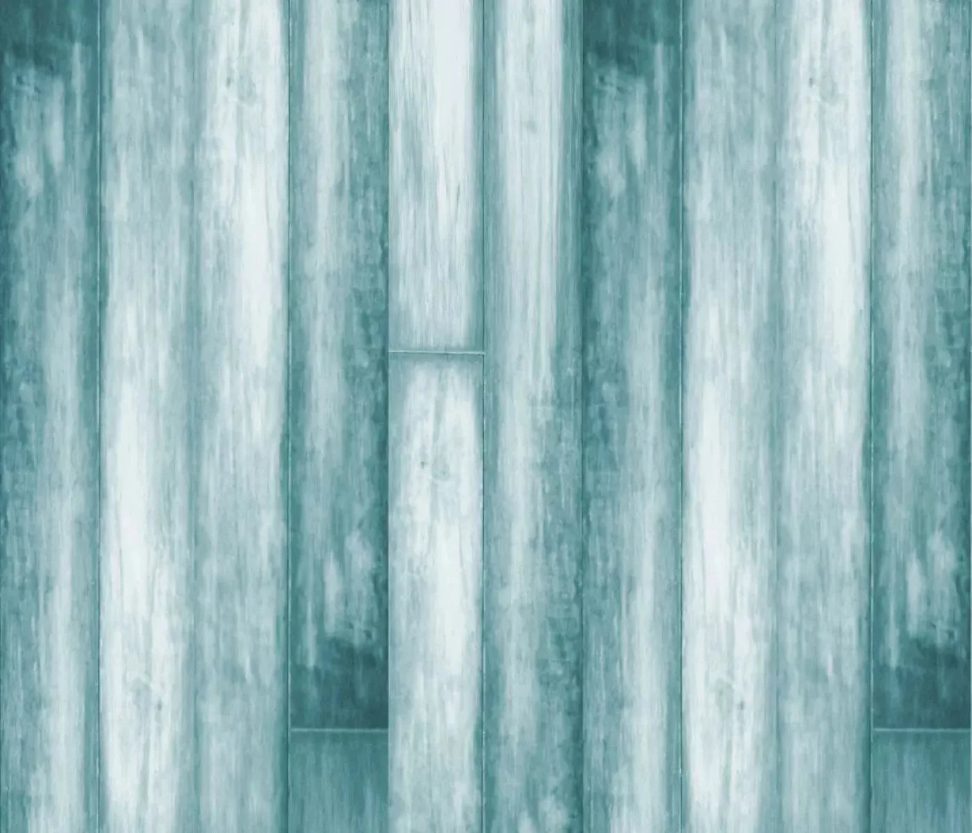 Aqua 12X10 Ultracloth ( 144 X 120 Inch ) Backdrop