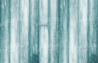 Aqua 12X8 Ultracloth ( 144 X 96 Inch ) Backdrop