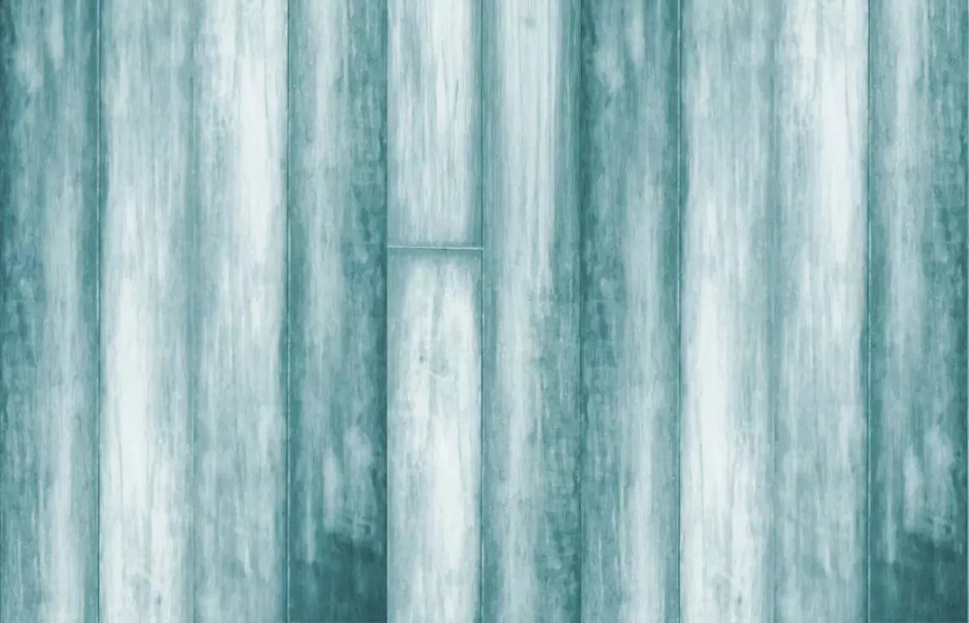 Aqua 12X8 Ultracloth ( 144 X 96 Inch ) Backdrop
