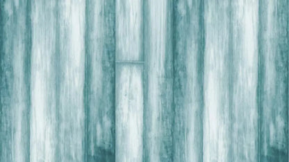 Aqua 14X8 Ultracloth ( 168 X 96 Inch ) Backdrop