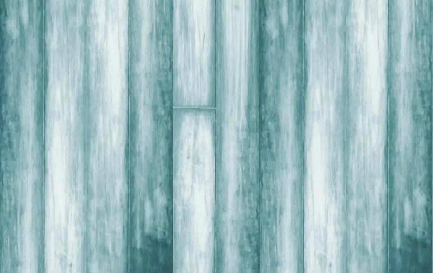 Aqua 16X10 Ultracloth ( 192 X 120 Inch ) Backdrop