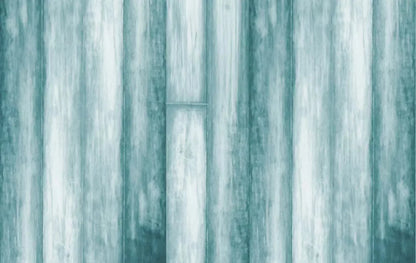 Aqua 16X10 Ultracloth ( 192 X 120 Inch ) Backdrop