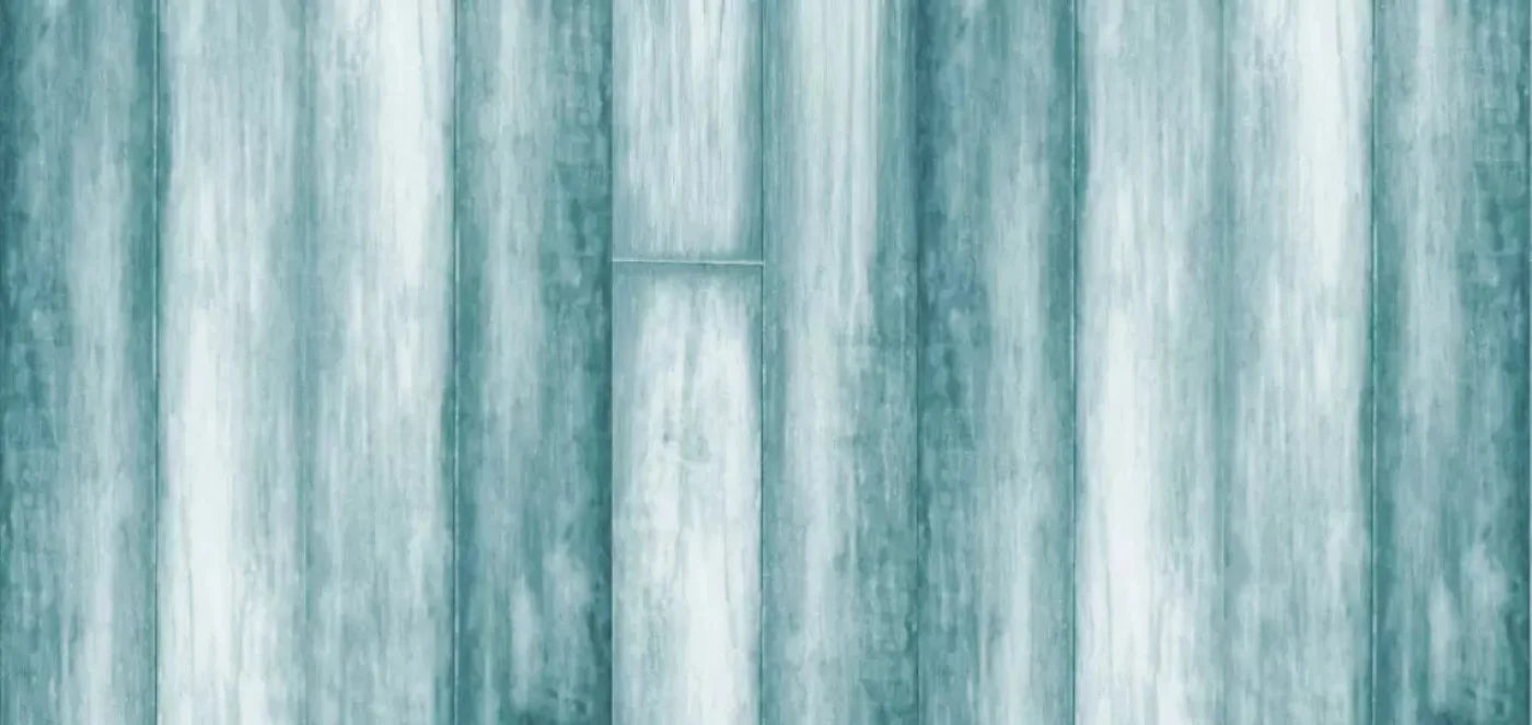 Aqua 16X8 Ultracloth ( 192 X 96 Inch ) Backdrop