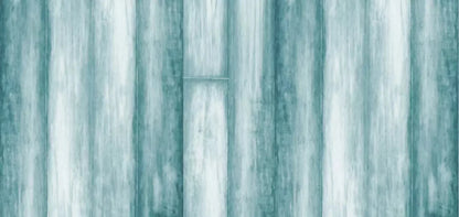 Aqua 16X8 Ultracloth ( 192 X 96 Inch ) Backdrop