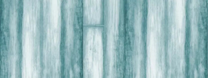 Aqua 20X8 Ultracloth ( 240 X 96 Inch ) Backdrop