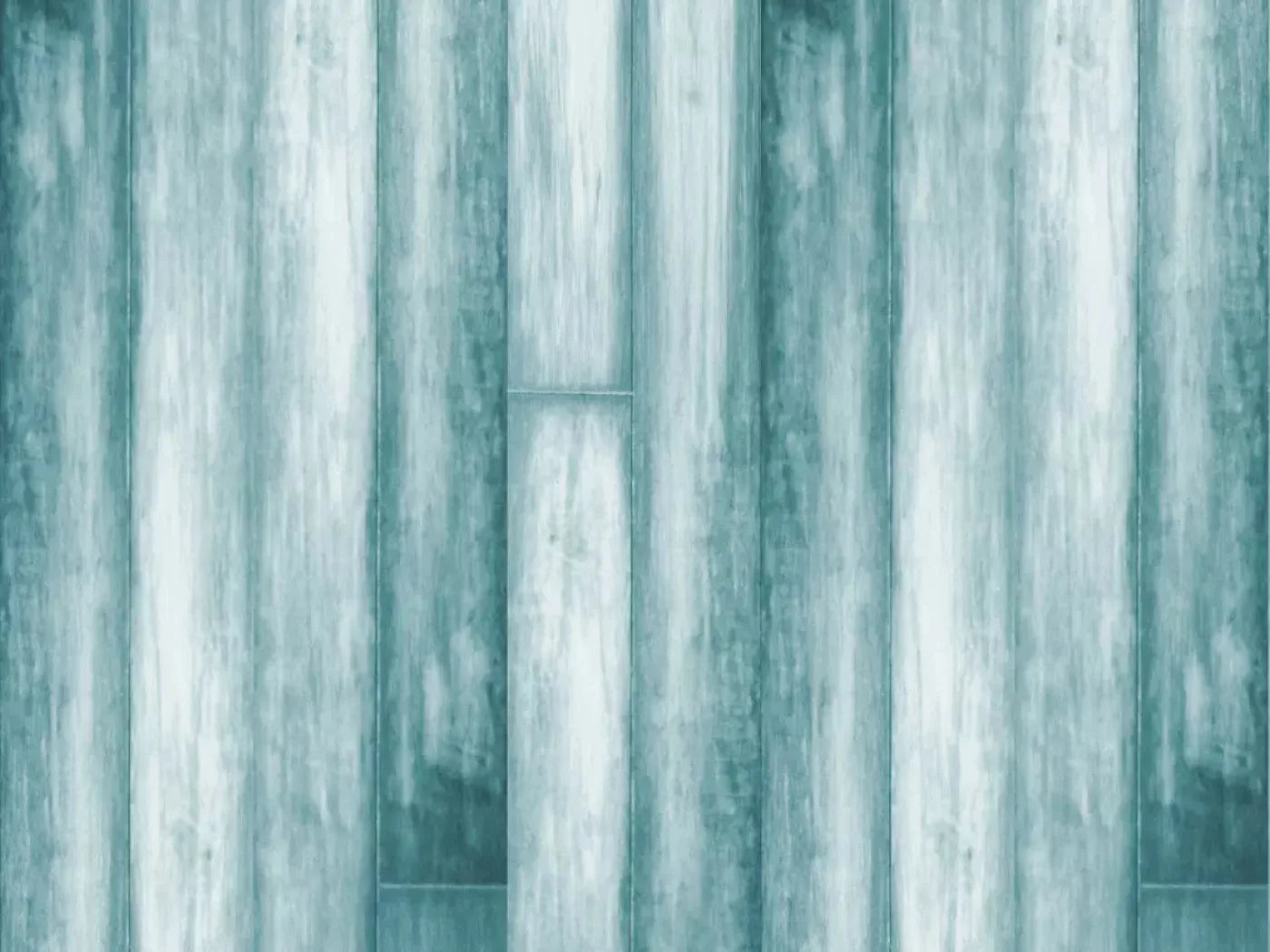 Aqua 7X5 Ultracloth ( 84 X 60 Inch ) Backdrop