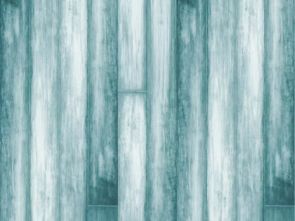 Aqua 7X5 Ultracloth ( 84 X 60 Inch ) Backdrop
