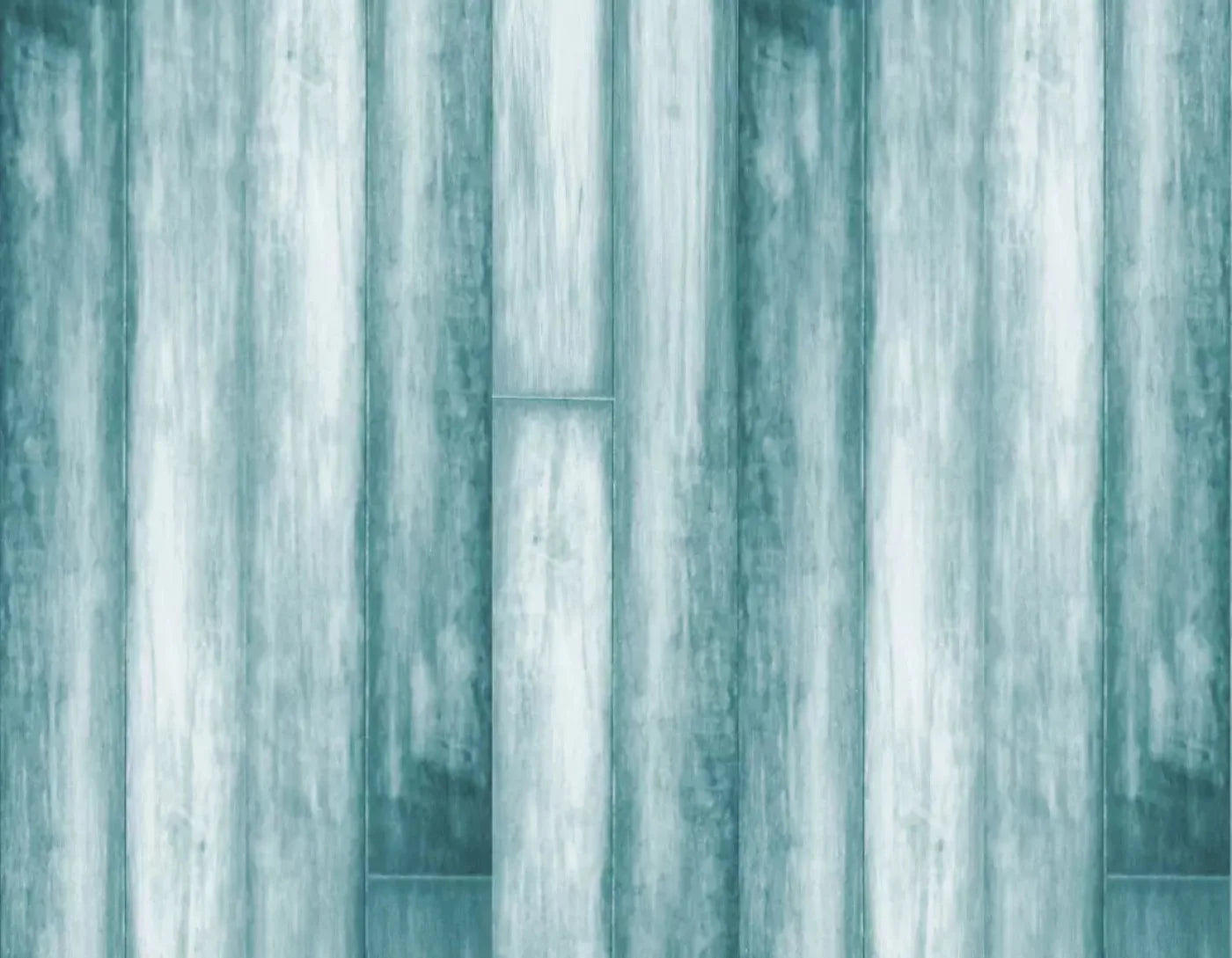 Aqua 8X6 Fleece ( 96 X 72 Inch ) Backdrop
