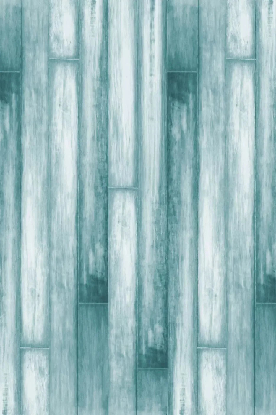 Aqua 4X5 Rubbermat Floor ( 48 X 60 Inch ) Backdrop