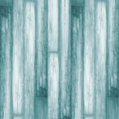 Aqua 5X5 Rubbermat Floor ( 60 X Inch ) Backdrop