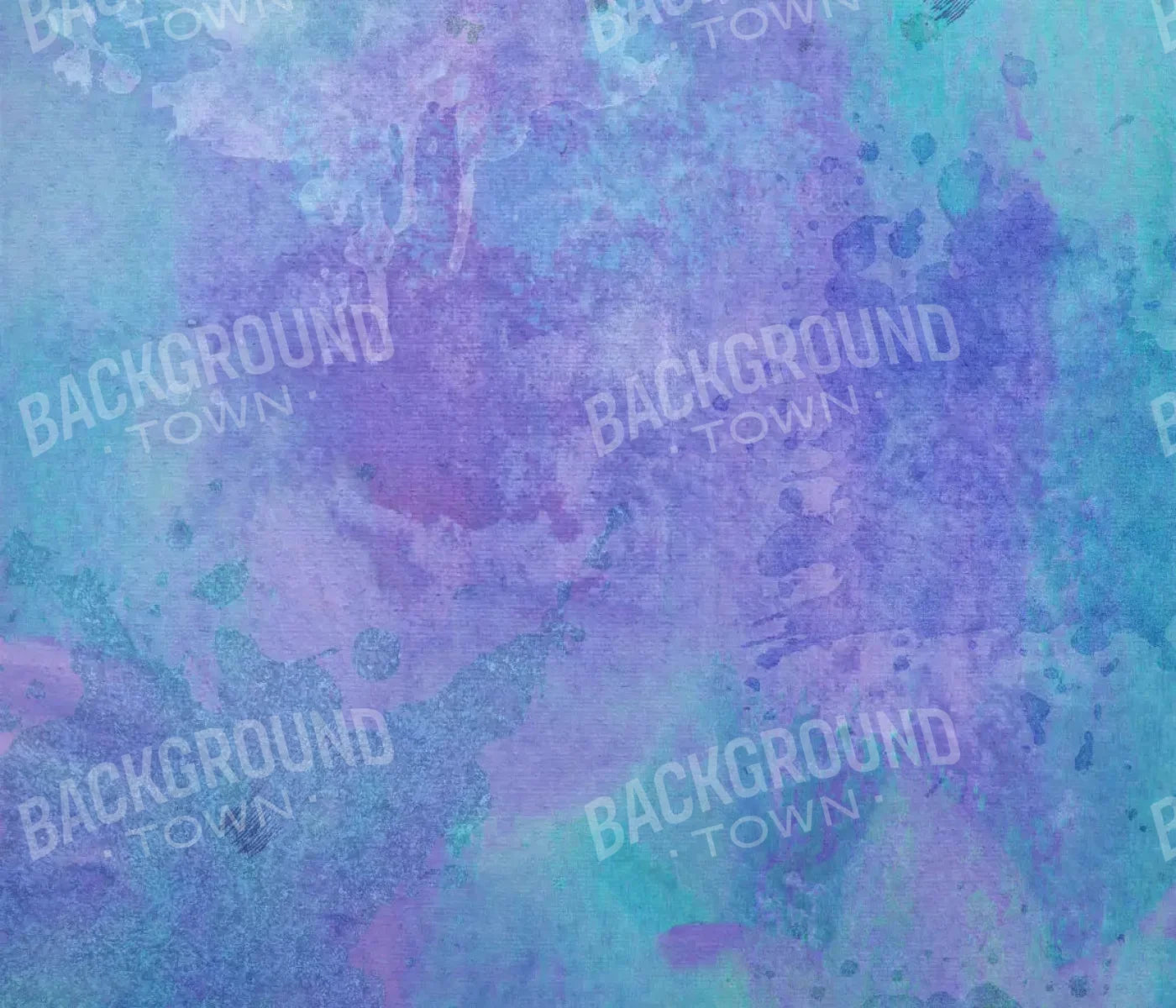 Aqua Berry 12X10 Ultracloth ( 144 X 120 Inch ) Backdrop