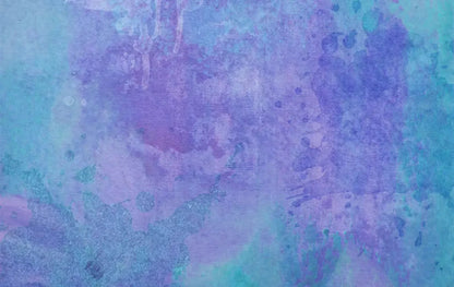 Aqua Berry 16X10 Ultracloth ( 192 X 120 Inch ) Backdrop