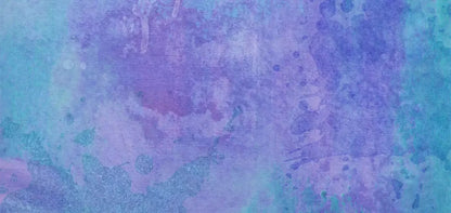 Aqua Berry 16X8 Ultracloth ( 192 X 96 Inch ) Backdrop