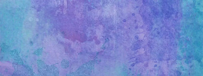 Aqua Berry 20X8 Ultracloth ( 240 X 96 Inch ) Backdrop