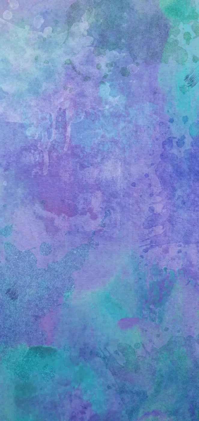 Aqua Berry 8X16 Ultracloth ( 96 X 192 Inch ) Backdrop