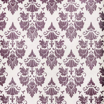 Arabella 10X10 Ultracloth ( 120 X Inch ) Backdrop