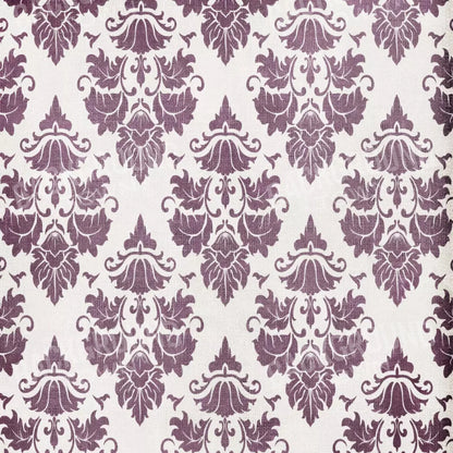 Arabella 10X10 Ultracloth ( 120 X Inch ) Backdrop