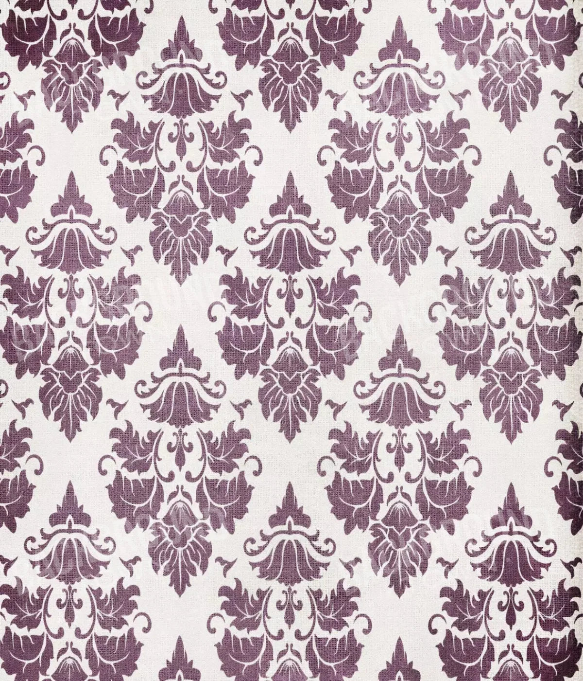 Arabella 10X12 Ultracloth ( 120 X 144 Inch ) Backdrop