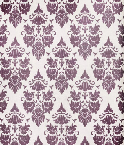 Arabella 10X12 Ultracloth ( 120 X 144 Inch ) Backdrop