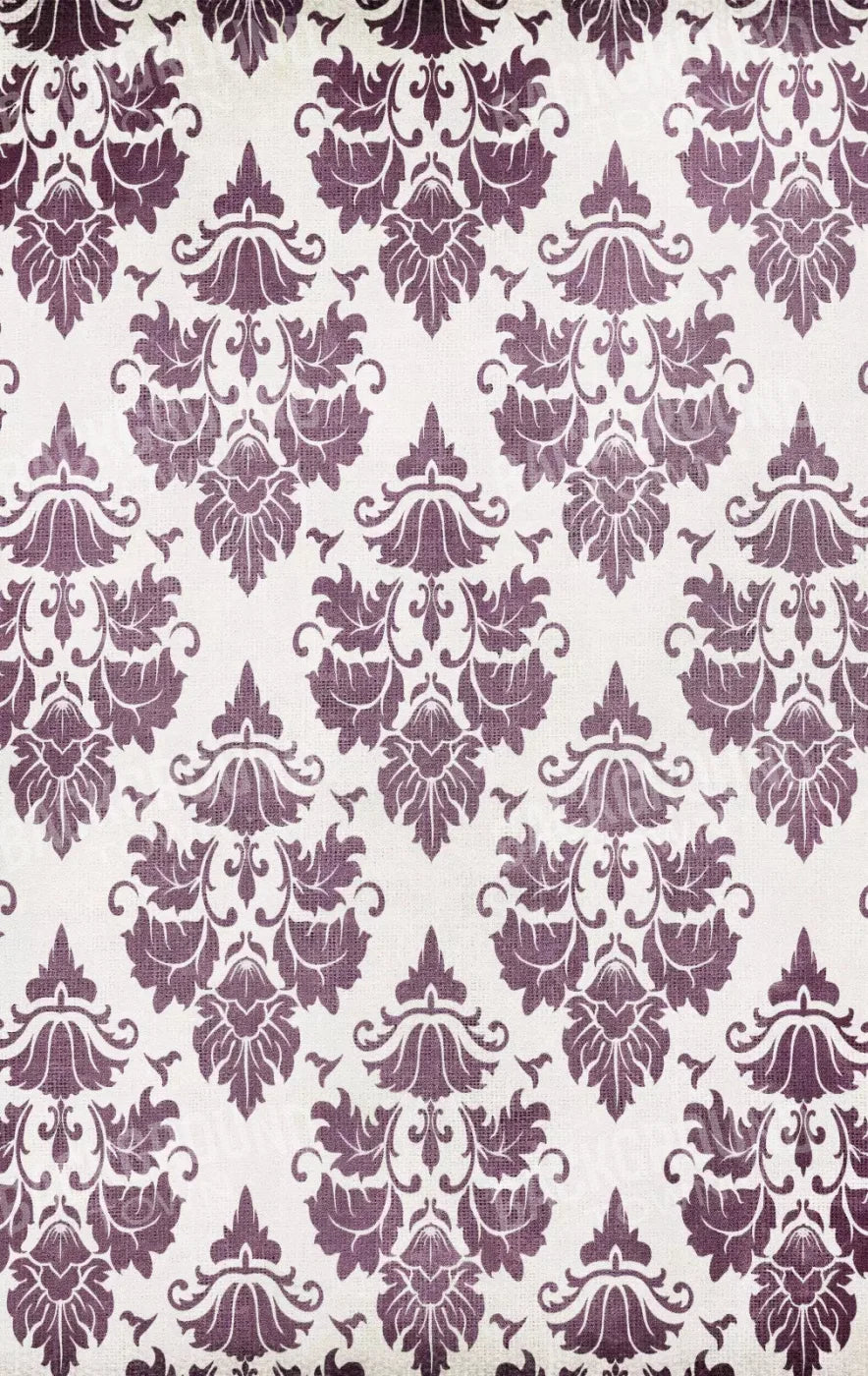 Arabella 10X16 Ultracloth ( 120 X 192 Inch ) Backdrop