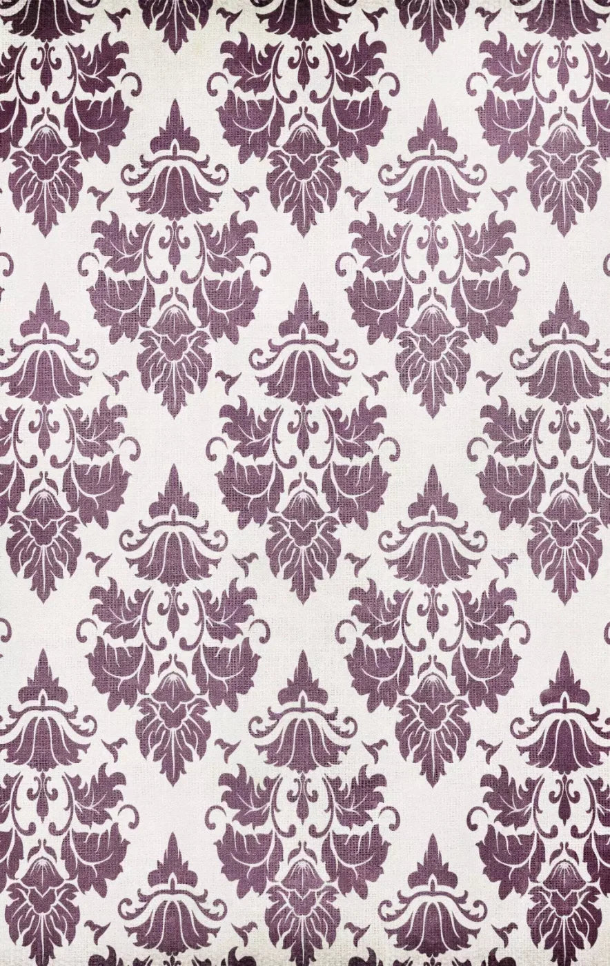 Arabella 10X16 Ultracloth ( 120 X 192 Inch ) Backdrop
