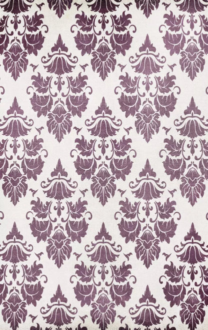 Arabella 10X16 Ultracloth ( 120 X 192 Inch ) Backdrop