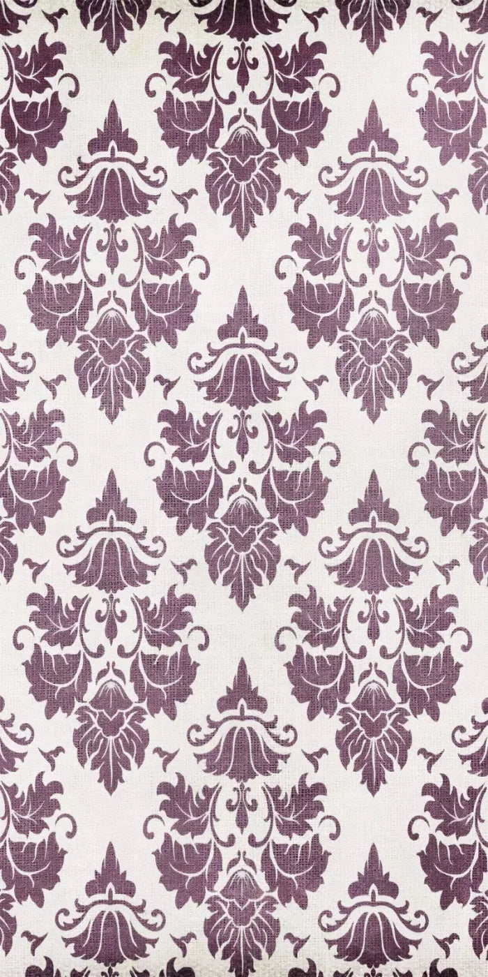 Arabella 10X20 Ultracloth ( 120 X 240 Inch ) Backdrop