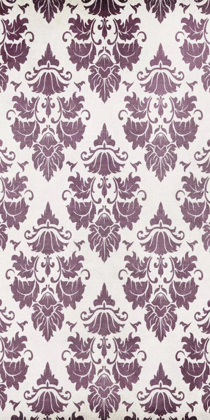 Arabella 10X20 Ultracloth ( 120 X 240 Inch ) Backdrop